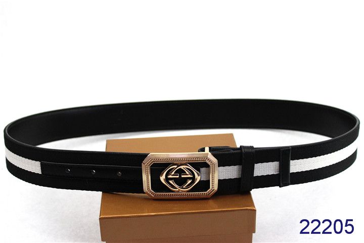 Guci belts-068